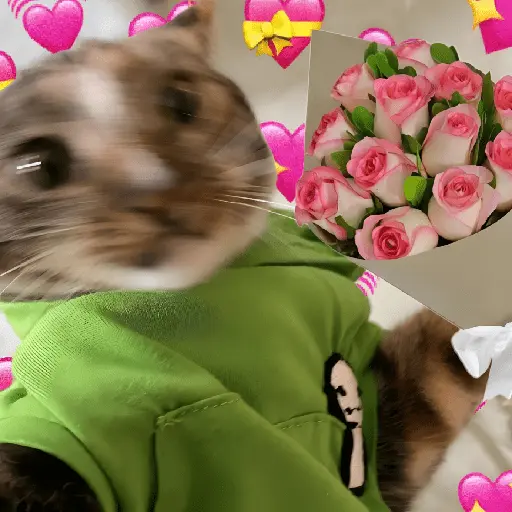 stickers_💞💖_AMOR_9_💖💞