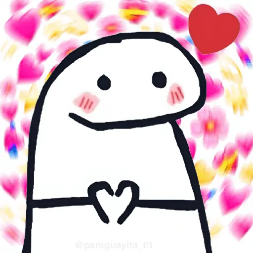 stickers_💞💖_AMOR_9_💖💞