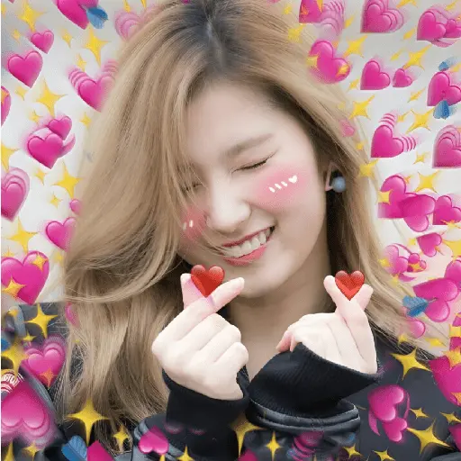 stickers_💞💖_AMOR_9_💖💞