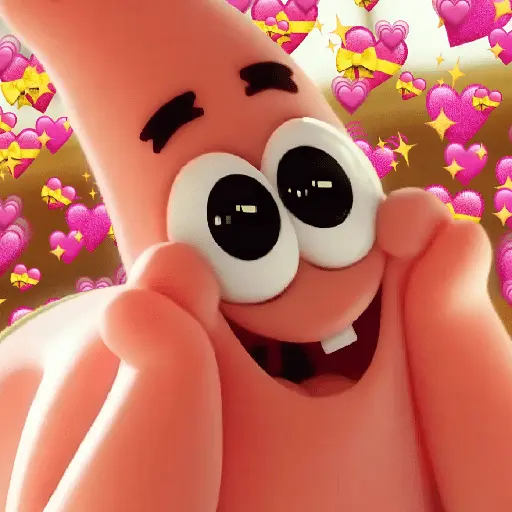 stickers_💞💖_AMOR_9_💖💞