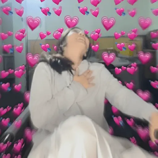 stickers_💞💖_AMOR_9_💖💞