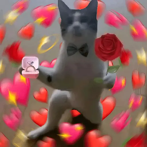 stickers_💞💖_AMOR_9_💖💞