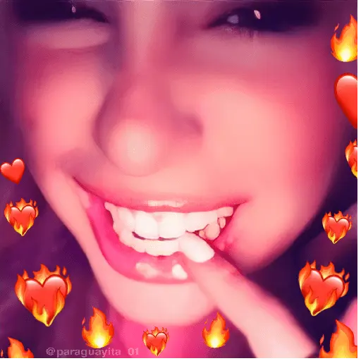 stickers_💞💖_AMOR_9_💖💞