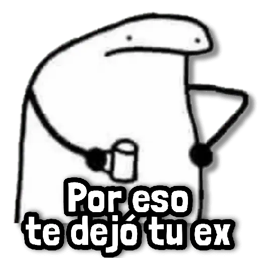 stickers_Stickers_sin_Filtro_#➊➐_💦