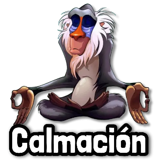 stickers_Stickers_sin_Filtro_#➊➐_💦