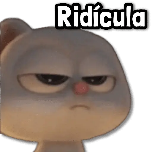 stickers_Stickers_sin_Filtro_#➊➐_💦