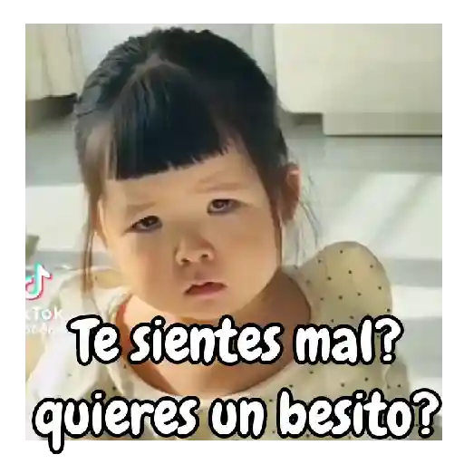 stickers_Mix_de_bebés_👣❤️