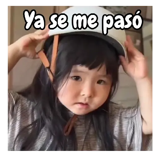 stickers_Mix_de_bebés_👣❤️