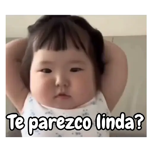 stickers_Mix_de_bebés_👣❤️
