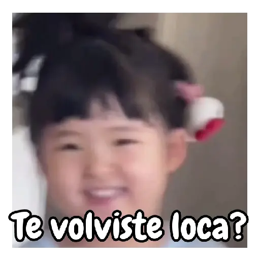 stickers_Mix_de_bebés_👣❤️