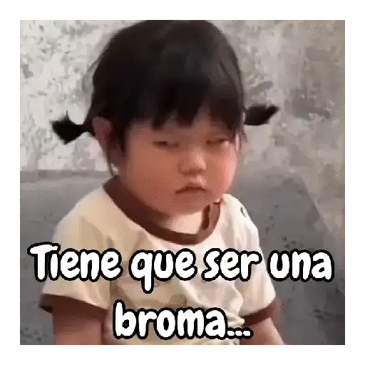 stickers_Mix_de_bebés_👣❤️