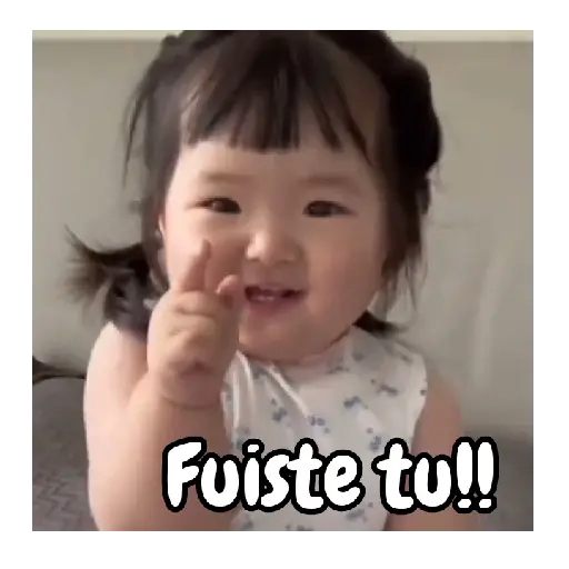 stickers_Mix_de_bebés_👣❤️