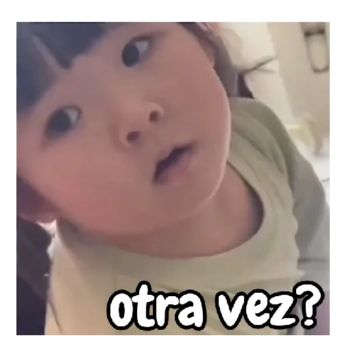 stickers_Mix_de_bebés_👣❤️