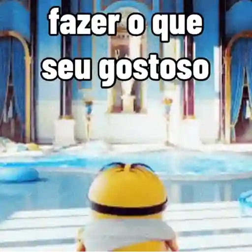 stickers_sapecagens_-_animadas