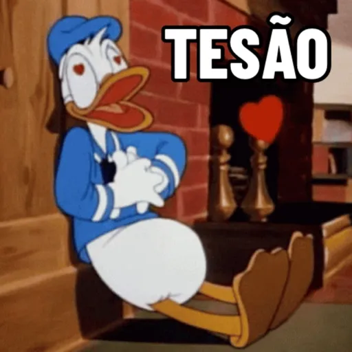 stickers_sapecagens_-_animadas