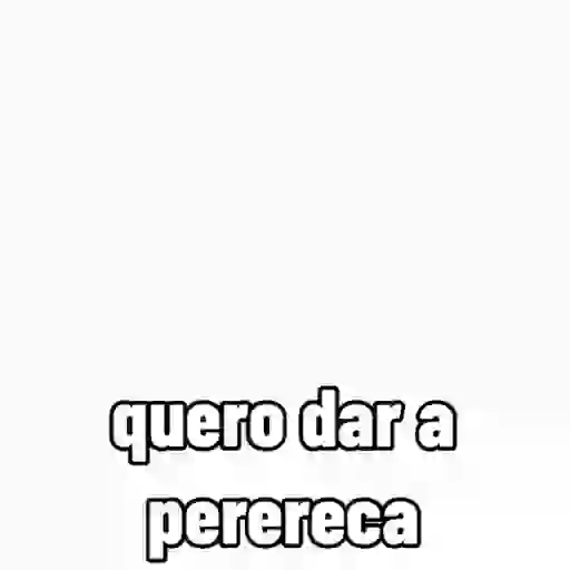 stickers_sapecagens_-_animadas