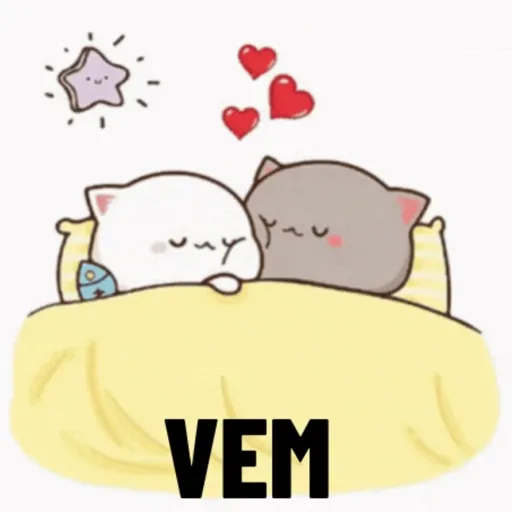 stickers_sapecagens_-_animadas
