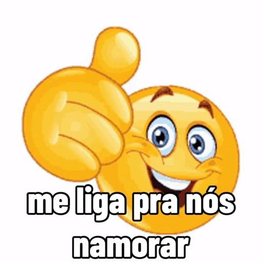 stickers_sapecagens_-_animadas