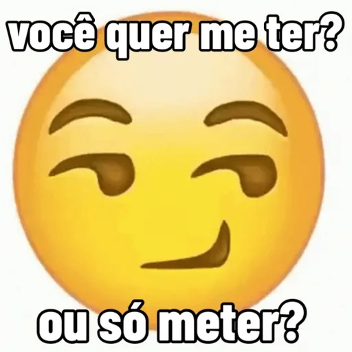 stickers_sapecagens_-_animadas