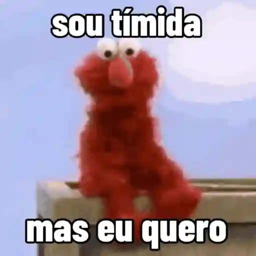 stickers_sapecagens_-_animadas