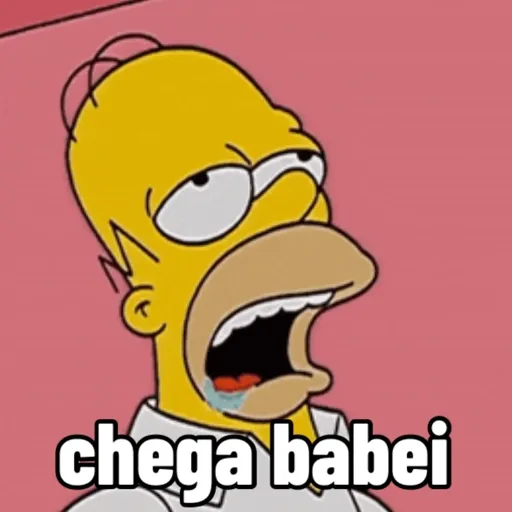 stickers_sapecagens_-_animadas
