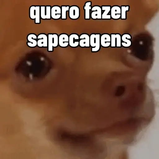 stickers_sapecagens_-_animadas