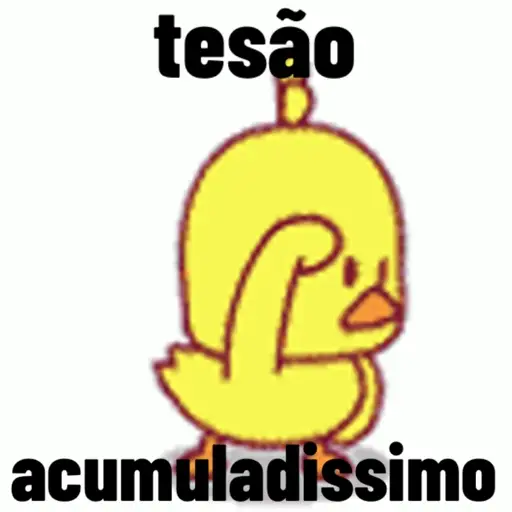 stickers_sapecagens_-_animadas