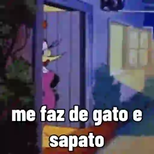 stickers_sapecagens_-_animadas