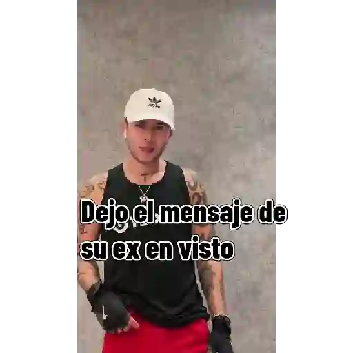 stickers_Jd_pantoja