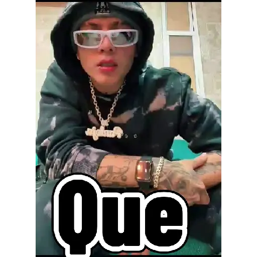 stickers_Jd_pantoja
