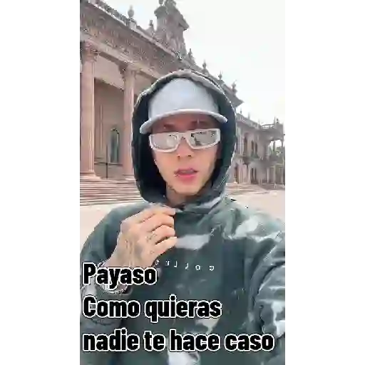 stickers_Jd_pantoja