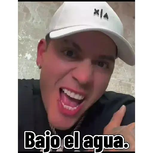 stickers_Jd_pantoja