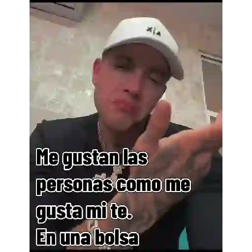 stickers_Jd_pantoja