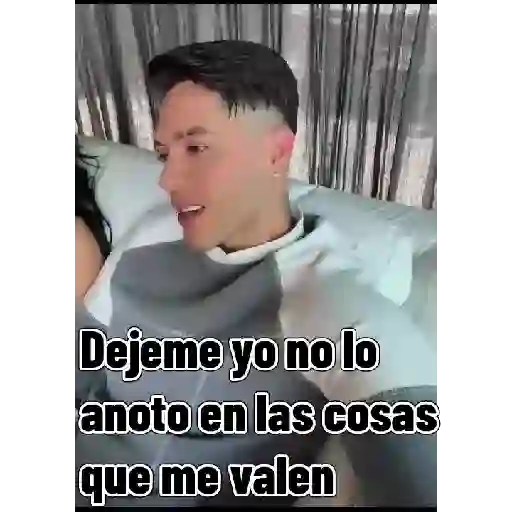stickers_Jd_pantoja