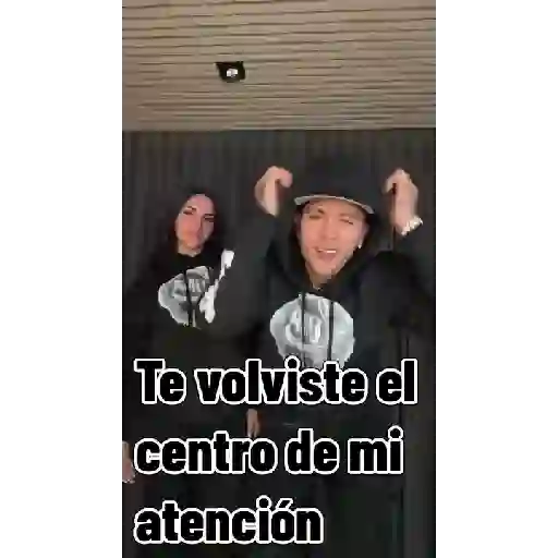 stickers_Jd_pantoja