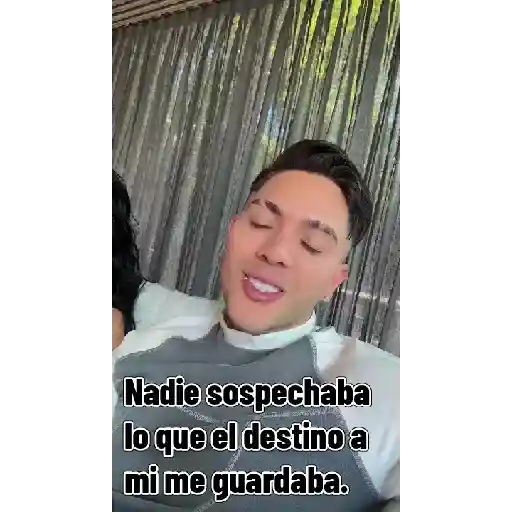 stickers_Jd_pantoja