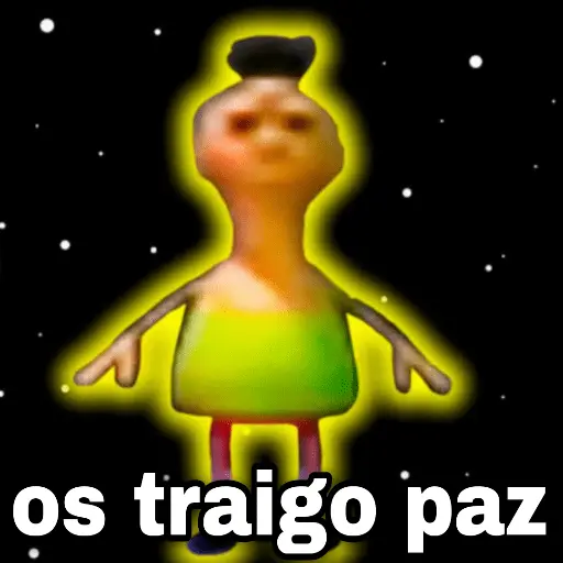 stickers_Árabe_jamon_✨🔥