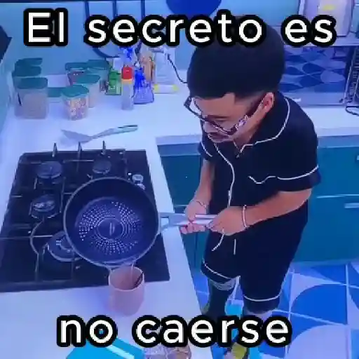 stickers_Abelito_LCDLFMX3_Team_Abelito🏠