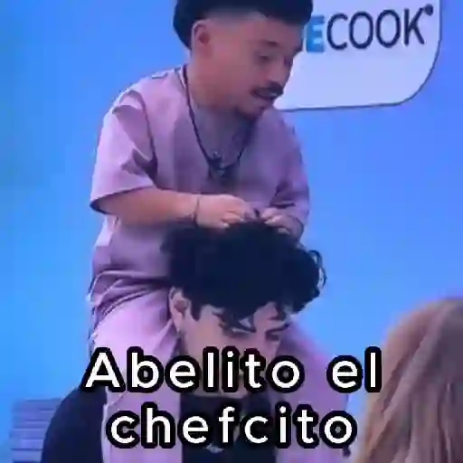 stickers_Abelito_LCDLFMX3_Team_Abelito🏠