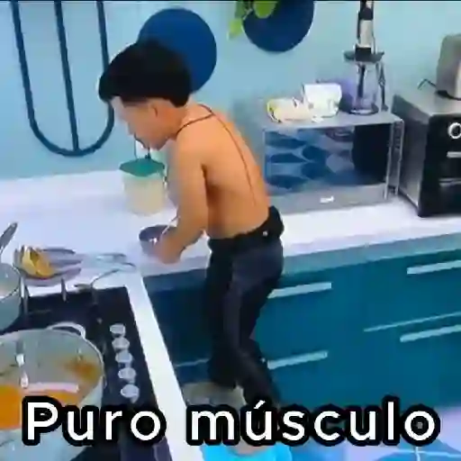 stickers_Abelito_LCDLFMX3_Team_Abelito🏠