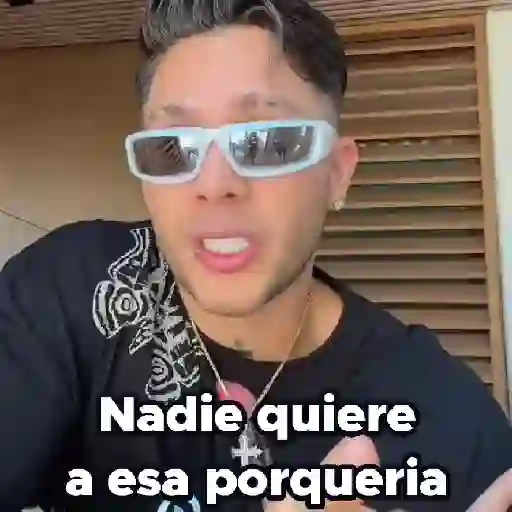 stickers_JD_Pantoja_✨😎