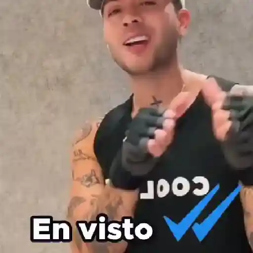 stickers_JD_Pantoja_✨😎