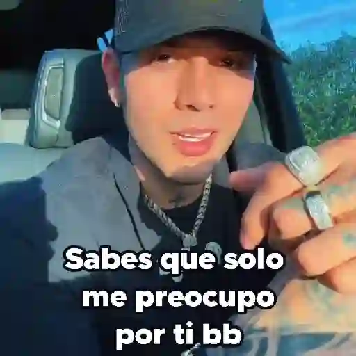 stickers_JD_Pantoja_✨😎