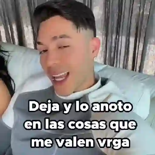 stickers_JD_Pantoja_✨😎
