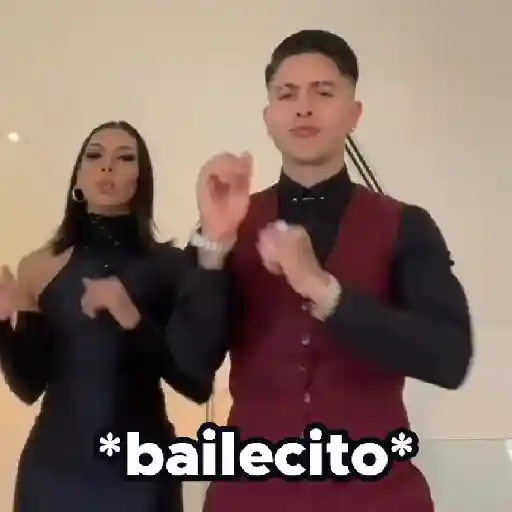 stickers_JD_Pantoja_✨😎