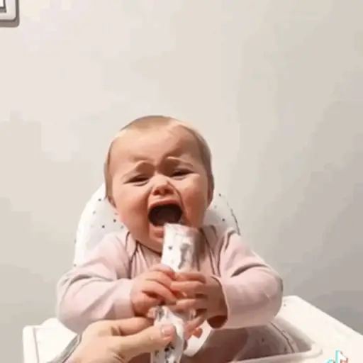 stickers_Bebés_divertidos_👶🏼