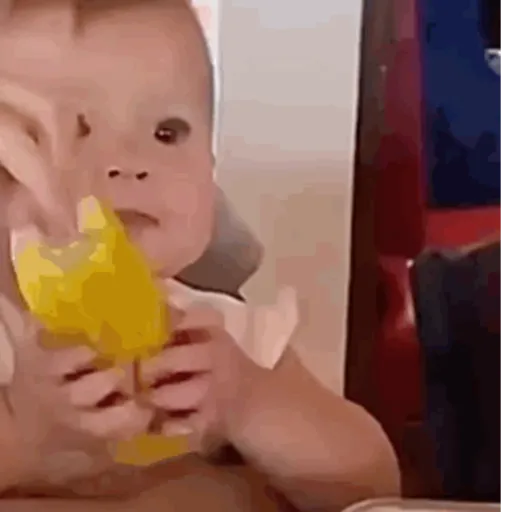stickers_Bebés_divertidos_👶🏼
