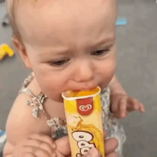 stickers_Bebés_divertidos_👶🏼