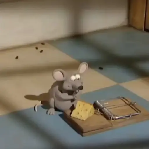 stickers_Rata_triste_de_TikTok_Meme😞🐭🐁