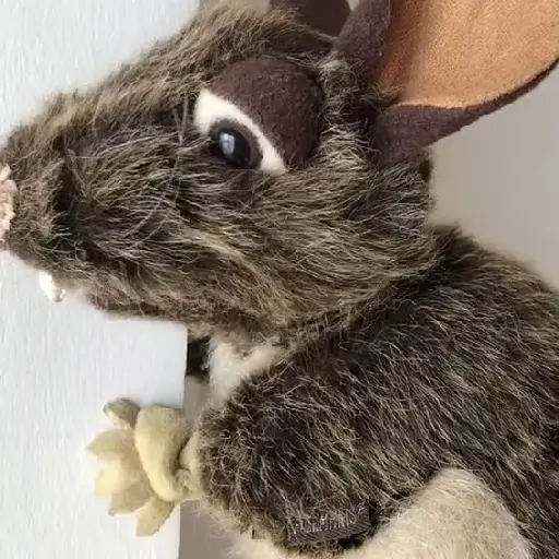 stickers_Rata_triste_de_TikTok_Meme😞🐭🐁